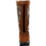 Rocky Boots Lynx Snake Lace-Up Hunting Boots - Mens, Mossy Oak Country DNA, 13, RKS0616-M-13