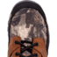 Rocky Boots Lynx Snake Lace-Up Hunting Boots - Mens, Mossy Oak Country DNA, 13, RKS0616-M-13