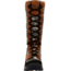 Rocky Boots Lynx Snake Lace-Up Hunting Boots - Mens, Mossy Oak Country DNA, 13, RKS0616-M-13