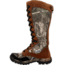 Rocky Boots Lynx Snake Lace-Up Hunting Boots - Mens, Mossy Oak Country DNA, 13, RKS0616-M-13