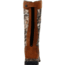 Rocky Boots Lynx Snake Zip-Up Hunting Boots - Mens, Mossy Oak Country DNA, 12, RKS0617-M-12