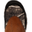 Rocky Boots Lynx Snake Zip-Up Hunting Boots - Mens, Mossy Oak Country DNA, 12, RKS0617-M-12