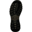 Rocky Boots Lynx Snake Zip-Up Hunting Boots - Mens, Mossy Oak Country DNA, 12, RKS0617-M-12