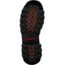 Rocky Boots Rams Horn Composite Toe Work Boot - Mens, 6in, Crazy Horse Brown, 13, RKK0440-M-13