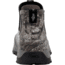 Rocky Boots Stryker Hunting Boots - Mens, 5in, Realtree Aspect, 9, RKS0618-M-9