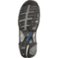 Rocky Boots 1st Med Carbon Fiber Toe Puncture-resistant Side-zip Waterproof Public Service Boot - FQ0911113BK5.5M