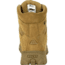 Rocky Boots Alpha Force 6 Inch Duty Boot - RKD0061CB10W