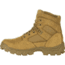 Rocky Boots Alpha Force 6 Inch Duty Boot - RKD0061CB10W