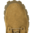 Rocky Boots Alpha Force 6 Inch Duty Boot - RKD0061CB10W