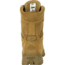 Rocky Boots Alpha Force 8 Inch Duty Boot - RKD0060BN11W