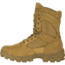 Rocky Boots Alpha Force 8 Inch Duty Boot - RKD0060BN11W