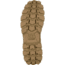 Rocky Boots Alpha Force Composite Toe Duty Boot - RKD0059CB13M