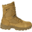 Rocky Boots Alpha Force Composite Toe Duty Boot - RKD0059CB13M