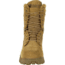 Rocky Boots Alpha Force Composite Toe Duty Boot - RKD0059CB13M