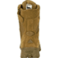 Rocky Boots Alpha Force Composite Toe Duty Boot - RKD0059CB13M
