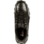 Rocky Boots Alpha Force Oxford Shoe - FQ0002168BK14W