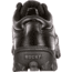 Rocky Boots Alpha Force Oxford Shoe - FQ0002168BK14W