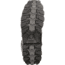 Rocky Boots Alpha Force Waterproof 400g Insulated Public Service Boot - RKYD011BK7M