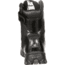 Rocky Boots Alpha Force Waterproof 400g Insulated Public Service Boot - RKYD011BK7M