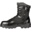 Rocky Boots Alpha Force Waterproof 400g Insulated Public Service Boot - RKYD011BK7M