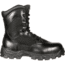 Rocky Boots Alpha Force Waterproof 400g Insulated Public Service Boot - RKYD011BK7M