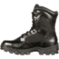 Rocky Boots Alpha Force Waterproof Public Service Boot - FQ0002165BK7M