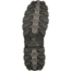 Rocky Boots Alpha Force Women's Waterproof Public Service Boot - FQ0004167BK7.5W