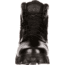 Rocky Boots Alpha Force Women's Waterproof Public Service Boot - FQ0004167BK7.5W