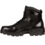 Rocky Boots Alpha Force Women's Waterproof Public Service Boot - FQ0004167BK7.5W