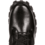 Rocky Boots Alpha Force Women's Waterproof Public Service Boot - FQ0004167BK7.5W