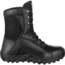 Rocky Boots Black S2v 400g Insulated Tactical Military Boot - RKC078BK7.5W