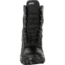 Rocky Boots Black S2v 400g Insulated Tactical Military Boot - RKC078BK7.5W