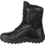 Rocky Boots Black S2v 400g Insulated Tactical Military Boot - RKC078BK7.5W