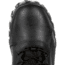 Rocky Boots Black S2v 400g Insulated Tactical Military Boot - RKC078BK7.5W
