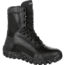 Rocky Boots Black S2v 400g Insulated Tactical Military Boot - RKC078BK7.5W