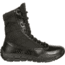 Rocky Boots C4t - Military Inspired Public Service Boot - RY008BK6.5M
