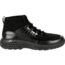 Rocky Boots Code Blue 5'' Knit Public Service Boot - RKD0053BK13M