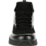 Rocky Boots Code Blue 5'' Knit Public Service Boot - RKD0053BK13M