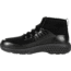 Rocky Boots Code Blue 5'' Knit Public Service Boot - RKD0053BK13M