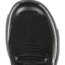 Rocky Boots Code Blue 5'' Knit Public Service Boot - RKD0053BK13M