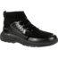 Rocky Boots Code Blue 5'' Knit Public Service Boot - RKD0053BK13M
