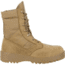 Rocky Boots Entry Level Hot Weather Military Boot - RKC057LB7M