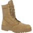 Rocky Boots Entry Level Hot Weather Military Boot - RKC057LB7M