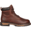 Rocky Boots Ironclad Steel Toe Waterproof Work Boots - FQ000669613W