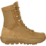 Rocky Boots Lightweight Commercial Military Boot - RKC042CB3W