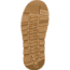 Rocky Boots Lightweight Commercial Military Boot - RKC042CB3W