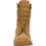 Rocky Boots Lightweight Commercial Military Boot - RKC042CB3W