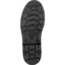 Rocky Boots Pursuit Steel Toe Waterproof Public Service Boot - RKD0049BK6.5W