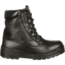 Rocky Boots Eliminator Gore-tex Waterproof 400g Insulated Public Service Boot - FQ0081321BK10.5M