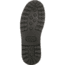 Rocky Boots Eliminator Gore-tex Waterproof 400g Insulated Public Service Boot - FQ0081321BK10.5M